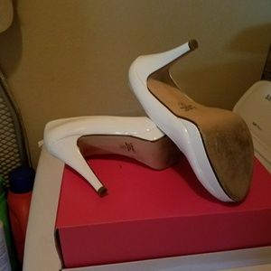 Women shoes
